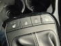 Kia Picanto 1.0 DPi DynamicLine 