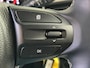 Kia Picanto 1.0 DPi DynamicLine 