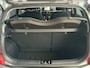 Kia Picanto 1.0 DPi DynamicLine 