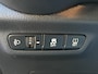 Kia Picanto 1.0 DPi DynamicLine 