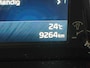 Kia Picanto 1.0 DPi DynamicLine 