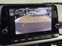 Kia Picanto 1.0 DPi DynamicLine 