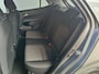 Kia Picanto 1.0 DPi DynamicLine 