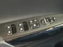 Kia Picanto 1.0 DPi DynamicLine 