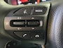 Kia Picanto 1.0 DPi DynamicLine 
