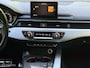 Audi A4 Avant 1.4 TFSI Sport 3X S-Line S-tronic/LED/Ambient