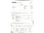 Audi A4 Avant 1.4 TFSI Sport 3X S-Line S-tronic/LED/Ambient