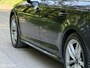Audi A4 Avant 1.4 TFSI Sport 3X S-Line S-tronic/LED/Ambient