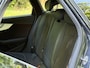 Audi A4 Avant 1.4 TFSI Sport 3X S-Line S-tronic/LED/Ambient
