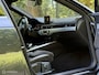 Audi A4 Avant 1.4 TFSI Sport 3X S-Line S-tronic/LED/Ambient