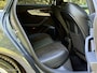 Audi A4 Avant 1.4 TFSI Sport 3X S-Line S-tronic/LED/Ambient