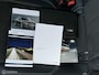 Audi A4 Avant 1.4 TFSI Sport 3X S-Line S-tronic/LED/Ambient