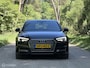 Audi A4 Avant 1.4 TFSI Sport 3X S-Line S-tronic/LED/Ambient