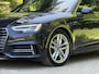 Audi A4 Avant 1.4 TFSI Sport 3X S-Line S-tronic/LED/Ambient