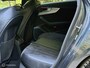 Audi A4 Avant 1.4 TFSI Sport 3X S-Line S-tronic/LED/Ambient