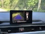 Audi A4 Avant 1.4 TFSI Sport 3X S-Line S-tronic/LED/Ambient