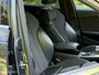 Audi A4 Avant 1.4 TFSI Sport 3X S-Line S-tronic/LED/Ambient