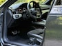 Audi A4 Avant 1.4 TFSI Sport 3X S-Line S-tronic/LED/Ambient