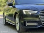 Audi A4 Avant 1.4 TFSI Sport 3X S-Line S-tronic/LED/Ambient