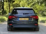 Audi A4 Avant 1.4 TFSI Sport 3X S-Line S-tronic/LED/Ambient