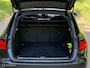 Audi A4 Avant 1.4 TFSI Sport 3X S-Line S-tronic/LED/Ambient