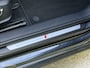 Audi A4 Avant 1.4 TFSI Sport 3X S-Line S-tronic/LED/Ambient