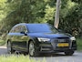 Audi A4 Avant 1.4 TFSI Sport 3X S-Line S-tronic/LED/Ambient