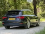 Audi A4 Avant 1.4 TFSI Sport 3X S-Line S-tronic/LED/Ambient