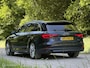 Audi A4 Avant 1.4 TFSI Sport 3X S-Line S-tronic/LED/Ambient