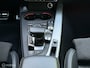 Audi A4 Avant 1.4 TFSI Sport 3X S-Line S-tronic/LED/Ambient