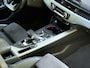 Audi A4 Avant 1.4 TFSI Sport 3X S-Line S-tronic/LED/Ambient