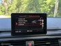 Audi A4 Avant 1.4 TFSI Sport 3X S-Line S-tronic/LED/Ambient