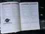 Audi A4 Avant 1.4 TFSI Sport 3X S-Line S-tronic/LED/Ambient