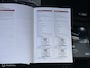 Audi A4 Avant 1.4 TFSI Sport 3X S-Line S-tronic/LED/Ambient