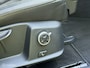 Audi A4 Avant 1.4 TFSI Sport 3X S-Line S-tronic/LED/Ambient