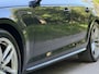 Audi A4 Avant 1.4 TFSI Sport 3X S-Line S-tronic/LED/Ambient
