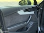 Audi A4 Avant 1.4 TFSI Sport 3X S-Line S-tronic/LED/Ambient