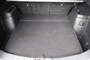 Mitsubishi Outlander 2.4 PHEV Instyle 
