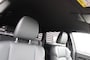Mitsubishi Outlander 2.4 PHEV Instyle 