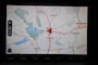 Mitsubishi Outlander 2.4 PHEV Instyle 