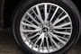 Mitsubishi Outlander 2.4 PHEV Instyle 