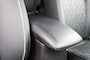 Mitsubishi Outlander 2.4 PHEV Instyle 
