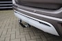 Mitsubishi Outlander 2.4 PHEV Instyle 