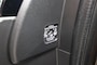 Mitsubishi Outlander 2.4 PHEV Instyle 