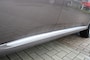 Mitsubishi Outlander 2.4 PHEV Instyle 