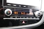 Mitsubishi Outlander 2.4 PHEV Instyle 