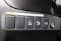 Mitsubishi Outlander 2.4 PHEV Instyle 