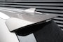 Mitsubishi Outlander 2.4 PHEV Instyle 