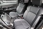 Mitsubishi Outlander 2.4 PHEV Instyle 