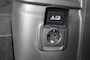 Mitsubishi Outlander 2.4 PHEV Instyle 